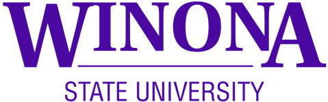 Uni Logo